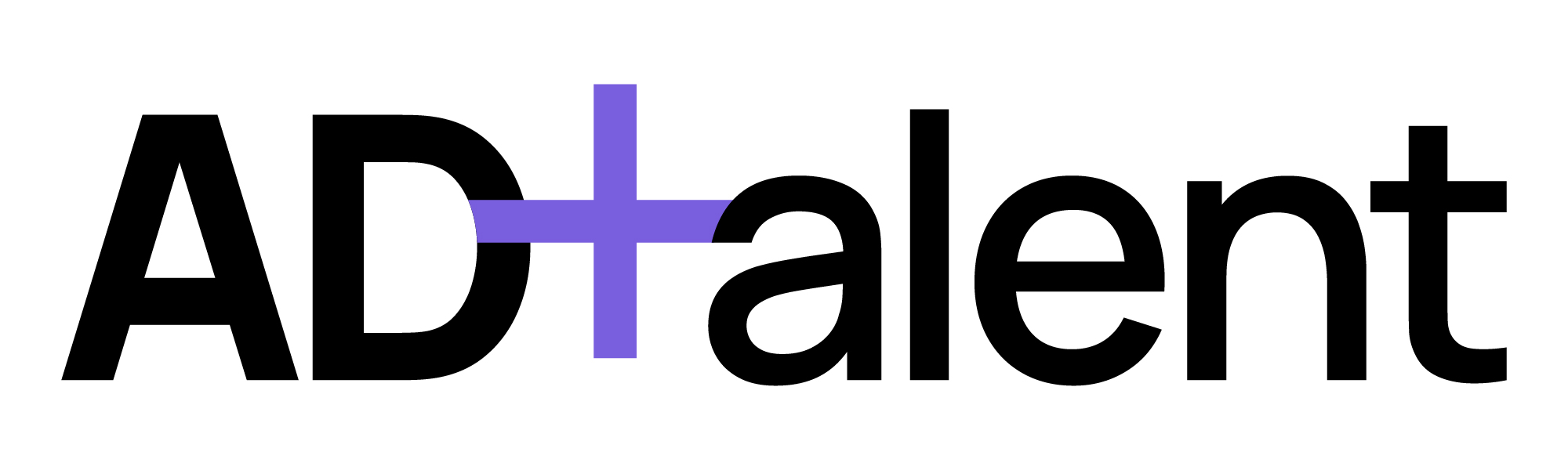 Applicant Tracking Software | AdTalent Recruitment